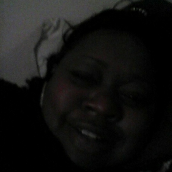 wattsjanice8